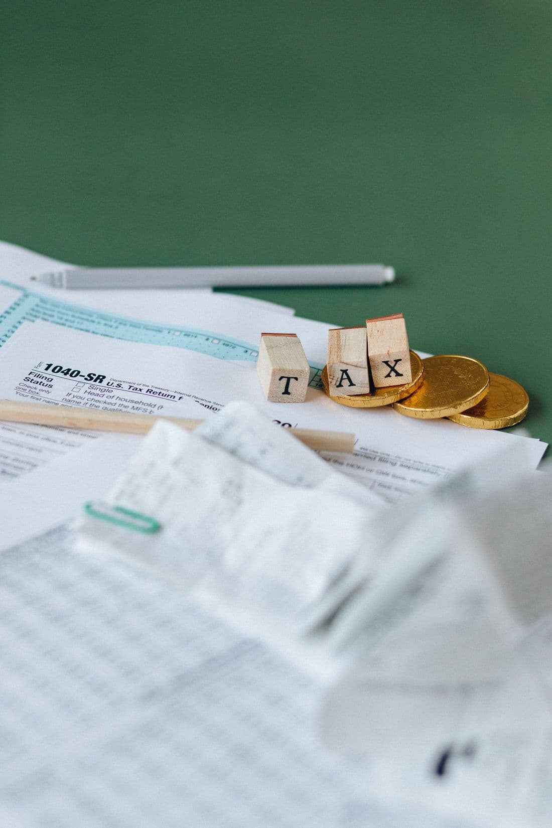 Capitalise or deduct directly from profit?