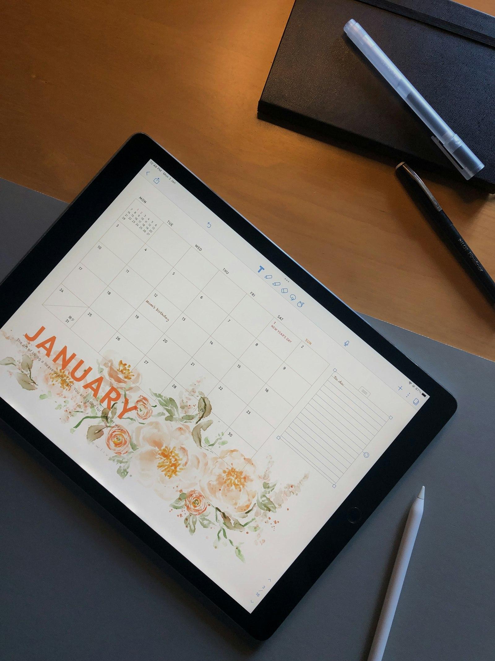 Tax deadlines for freelancers in 2026: the complete calendar