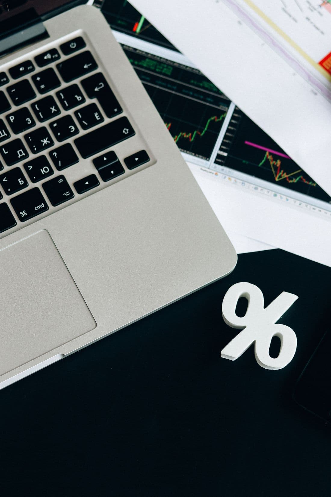 Avoiding tax interest: here's how