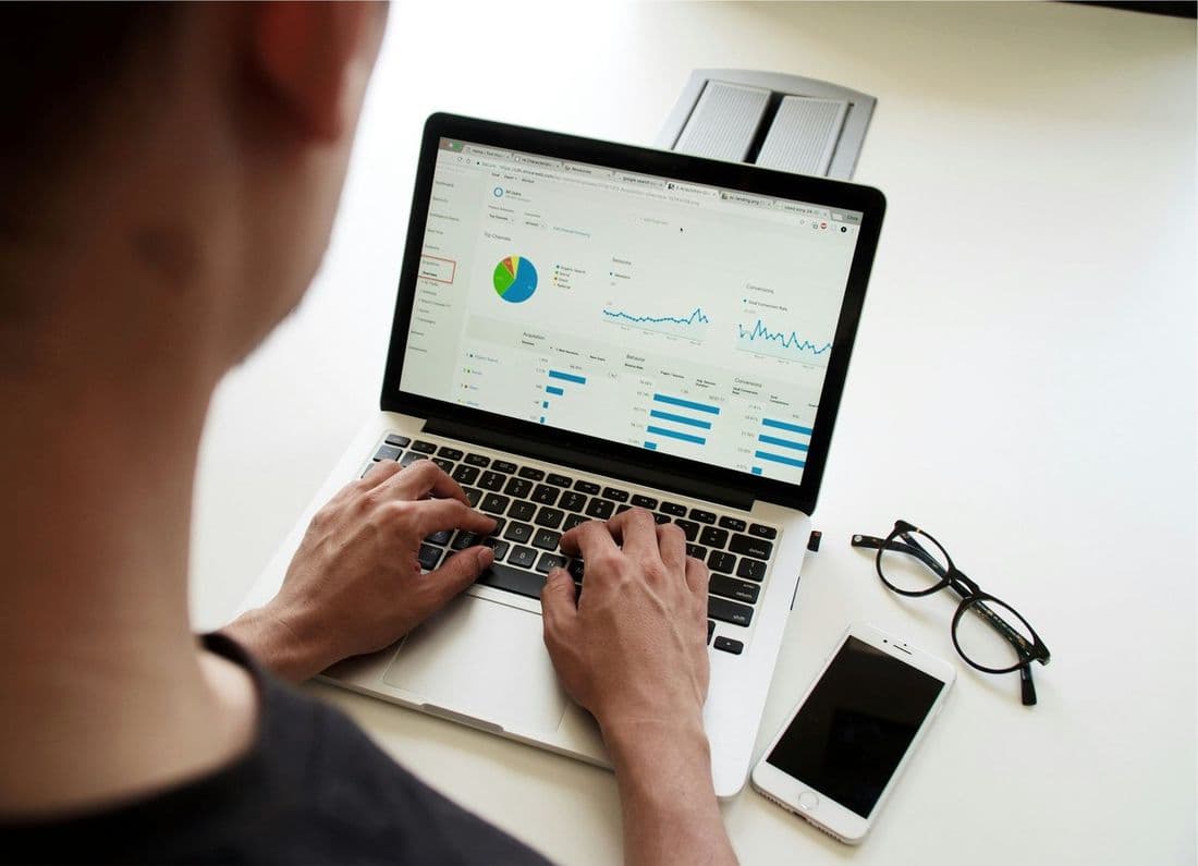 Choosing bookkeeping software: what to look for?