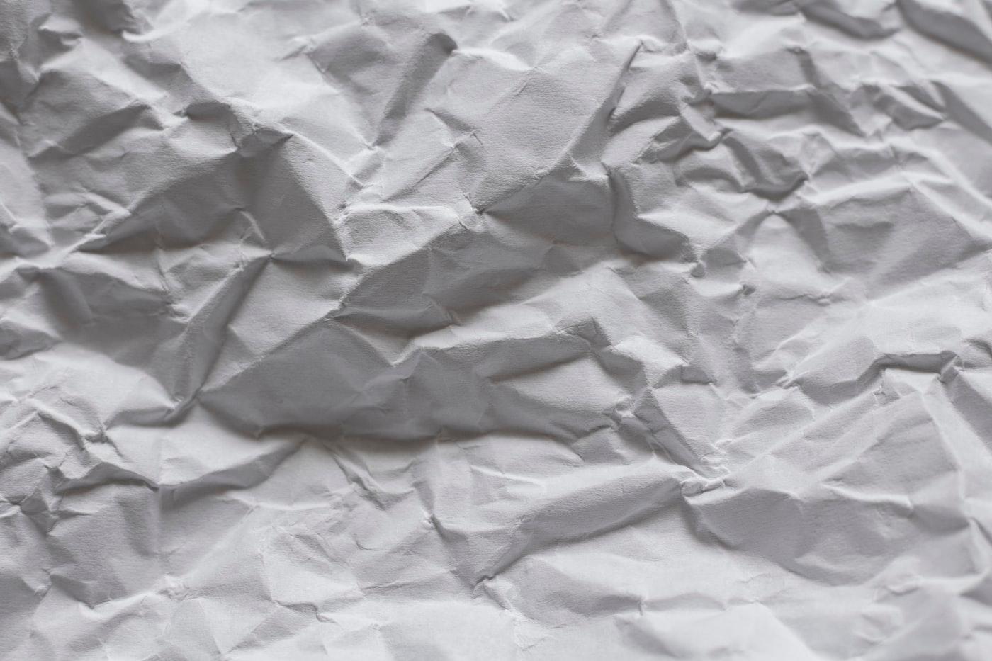 Lost the receipt: can you still deduct the cost?