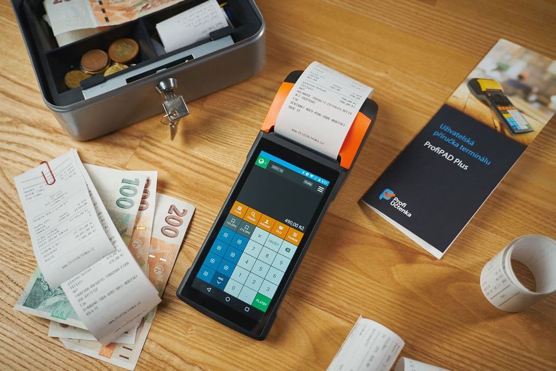 Which VAT rate applies to your service?