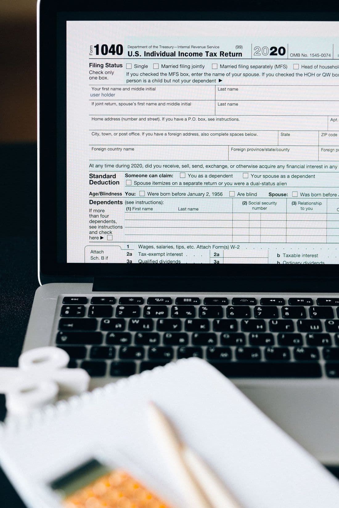 Paying dividend from your BV: how and what does it cost?