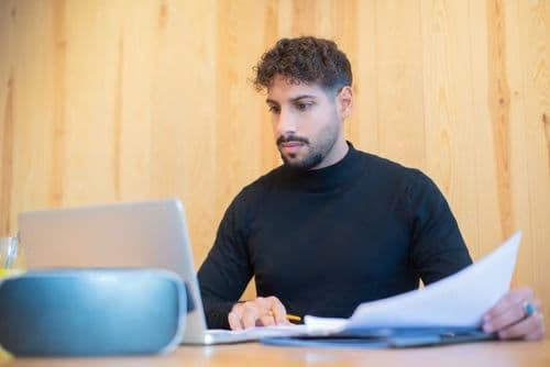 Sole trader or BV: when is switching advantageous?