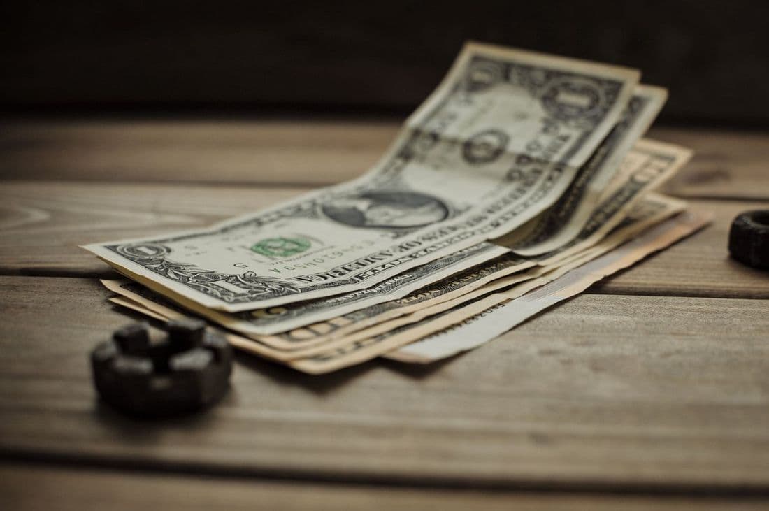 How much should you set aside for tax?