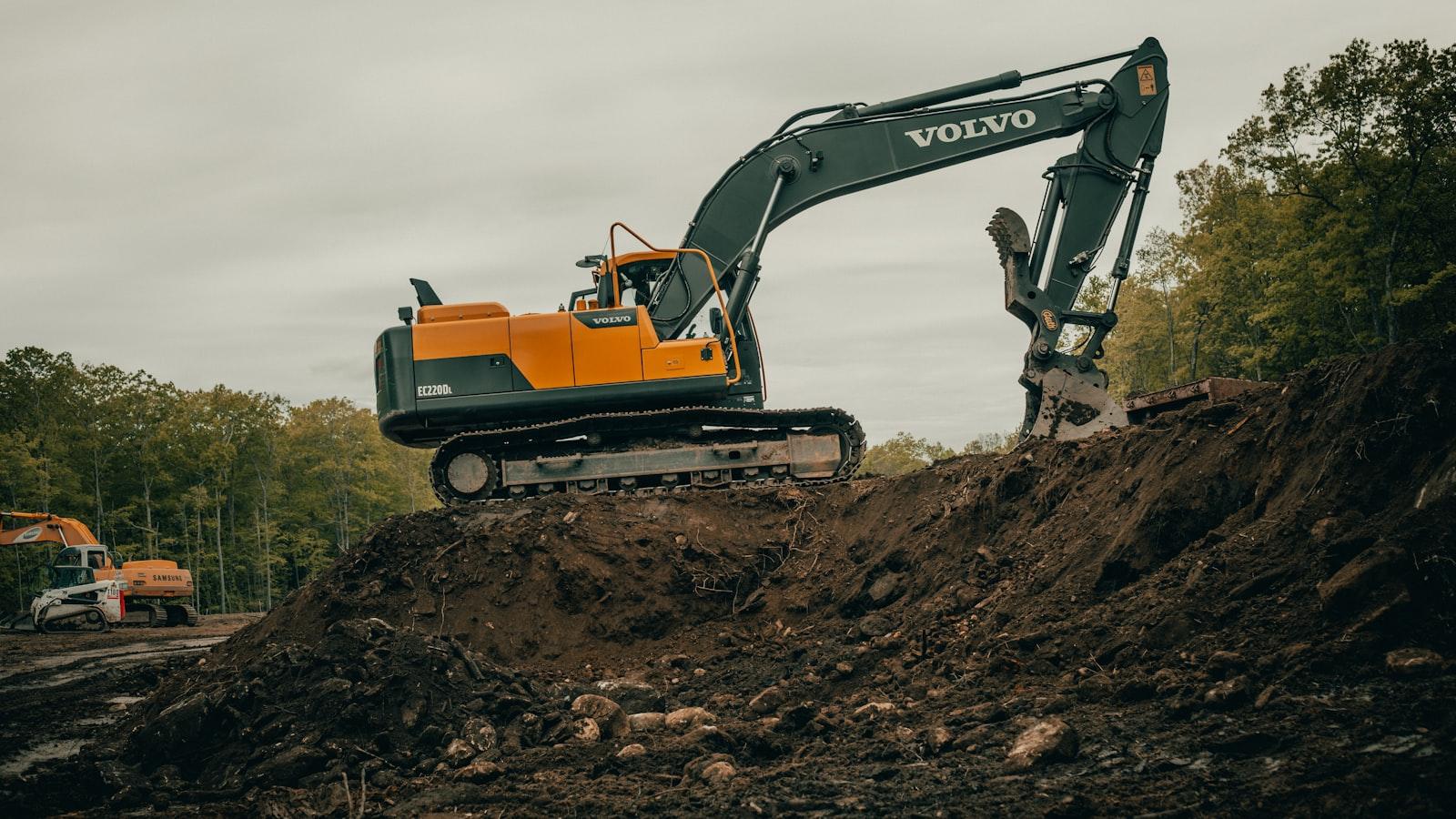 Herinvesteringsreserve: belasting uitstellen na verkoop van een bedrijfsmiddel