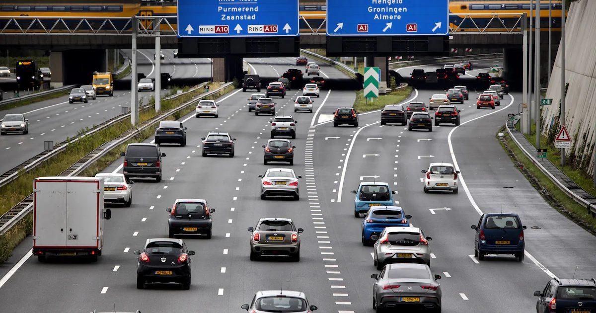 Reiskosten en de kilometervergoeding in 2026