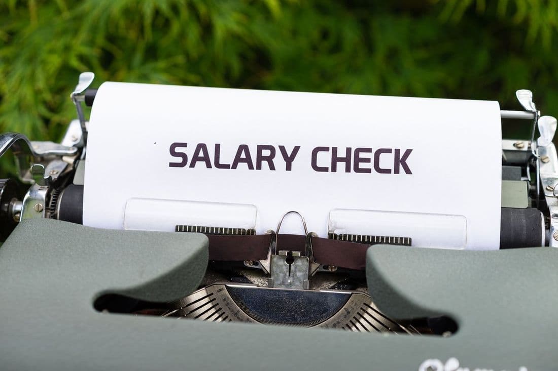 Payroll taxes: how does the system work?