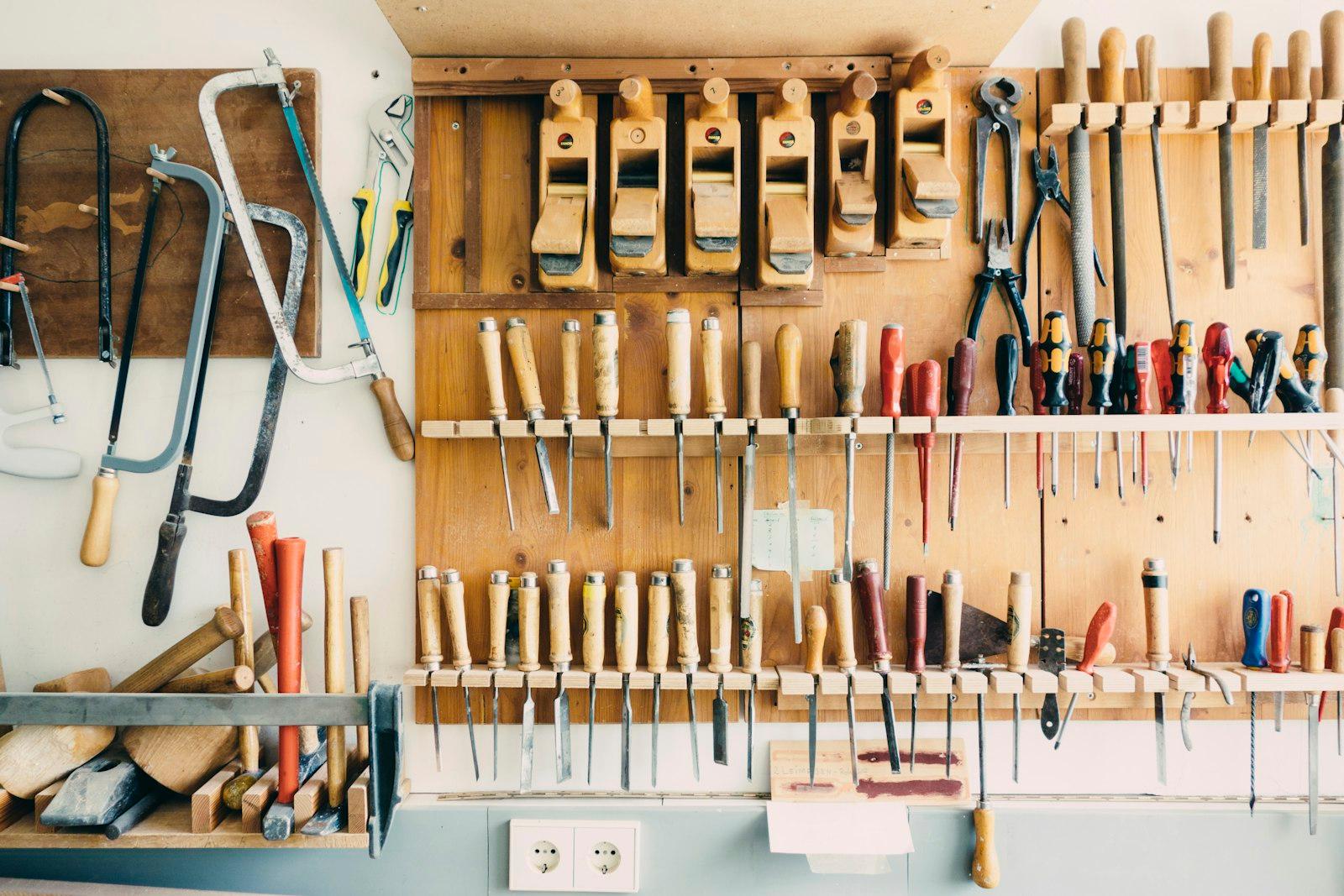 Multiple activities under one sole proprietorship: how to set it up