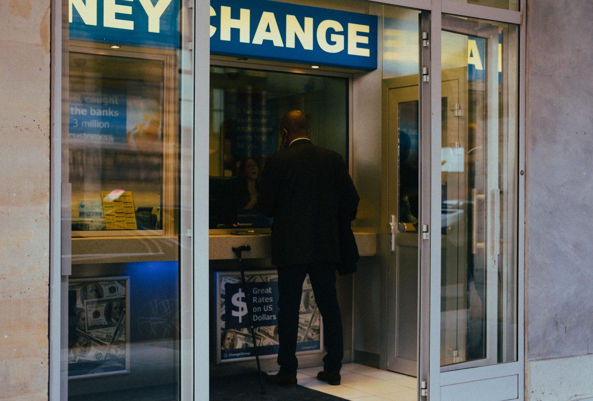 Income averaging has been abolished, but you can sometimes still claim money back