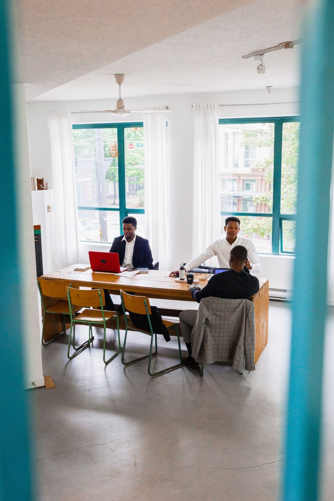 Hiring your first employee: tax checklist