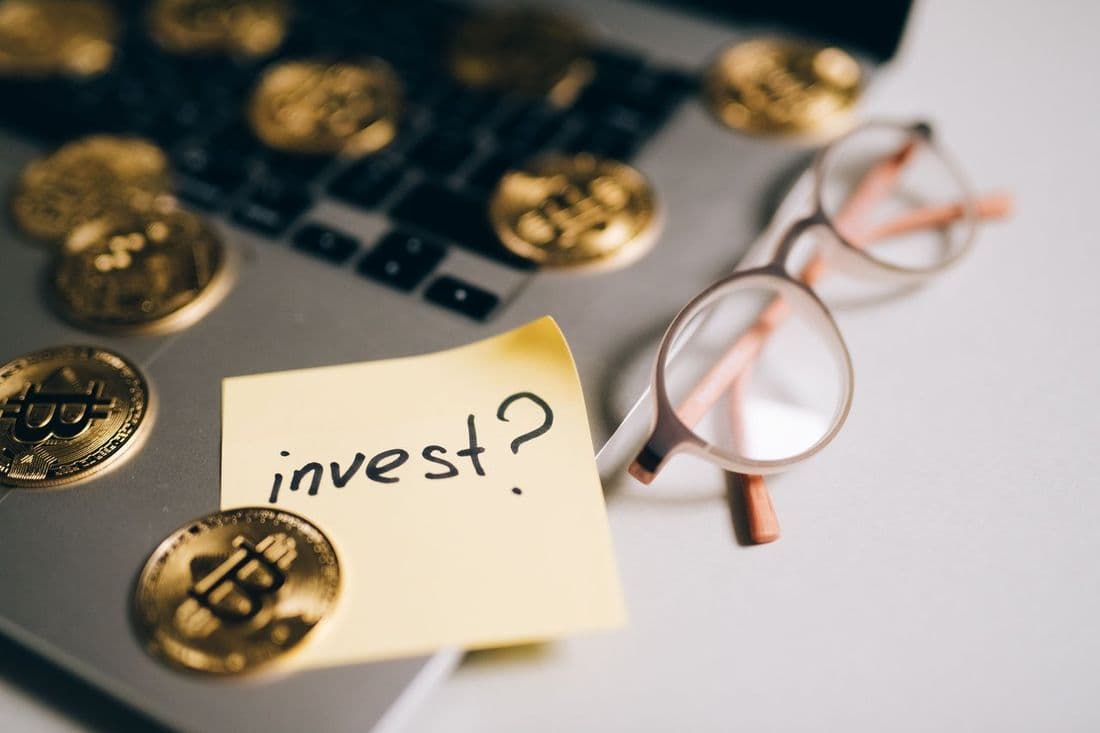 False self-employment and the DBA Act: what does it mean for you?
