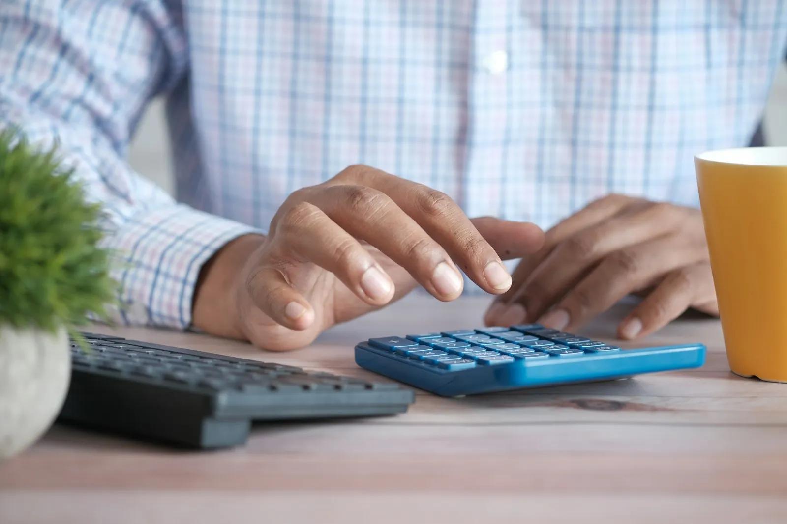 Setting your hourly rate as a freelancer: how to get it right