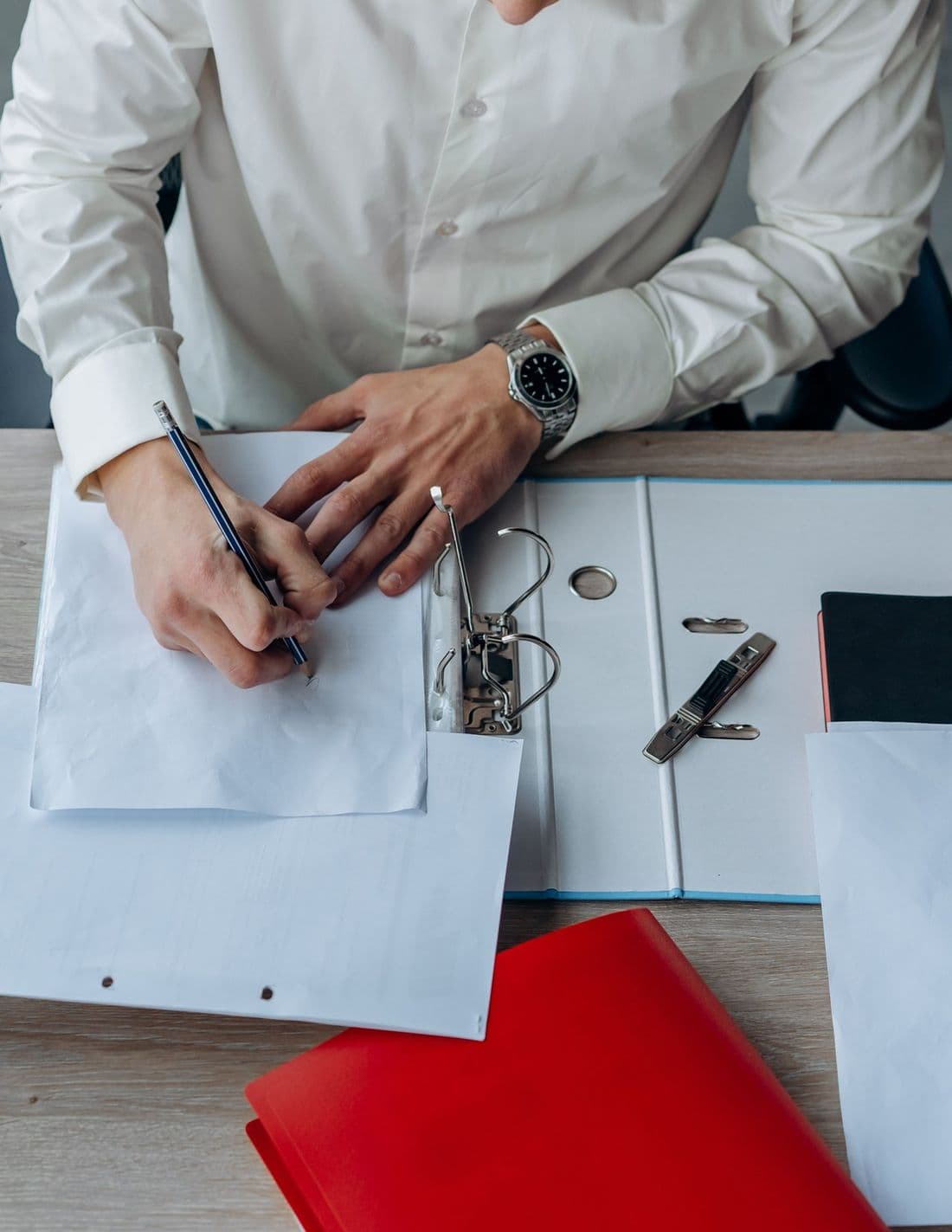 The work-related costs scheme (WKR) and the free margin