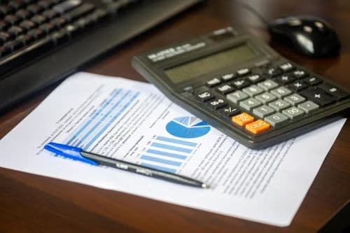 Self-employed deduction and the hours criterion: how does it work in 2026?