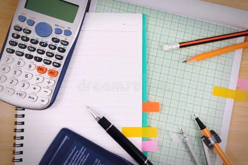 Boekhouding voor zzp'ers in het onderwijs: btw-vrijstelling en aftrekposten