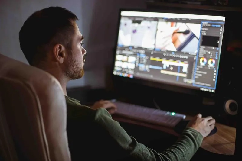 De boekhouder voor zzp'ers in e-commerce