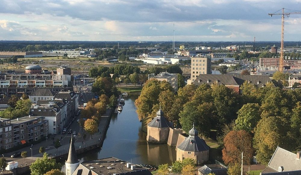 Breda hero