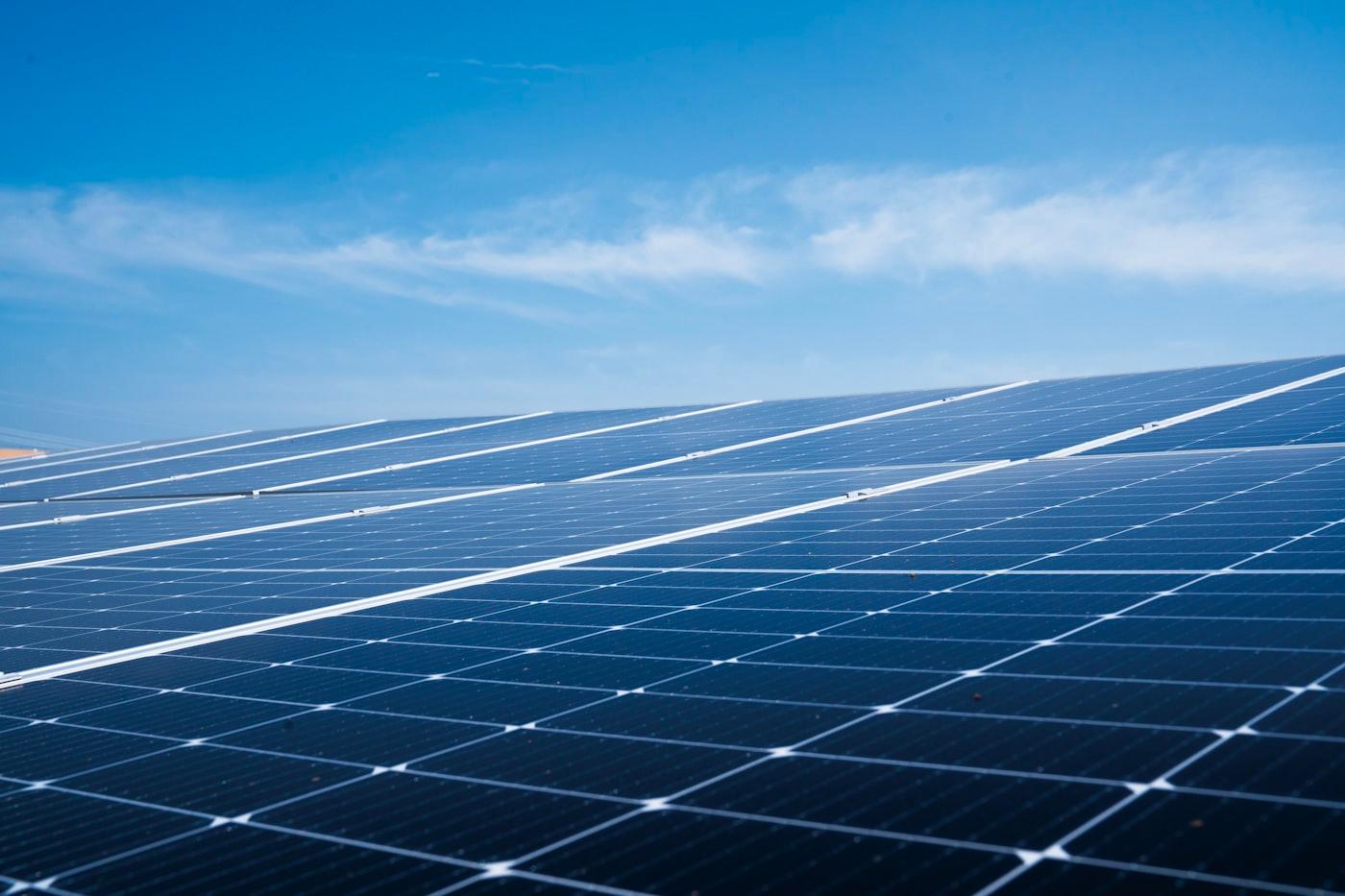 EIA and MIA: extra deduction for sustainable investments
