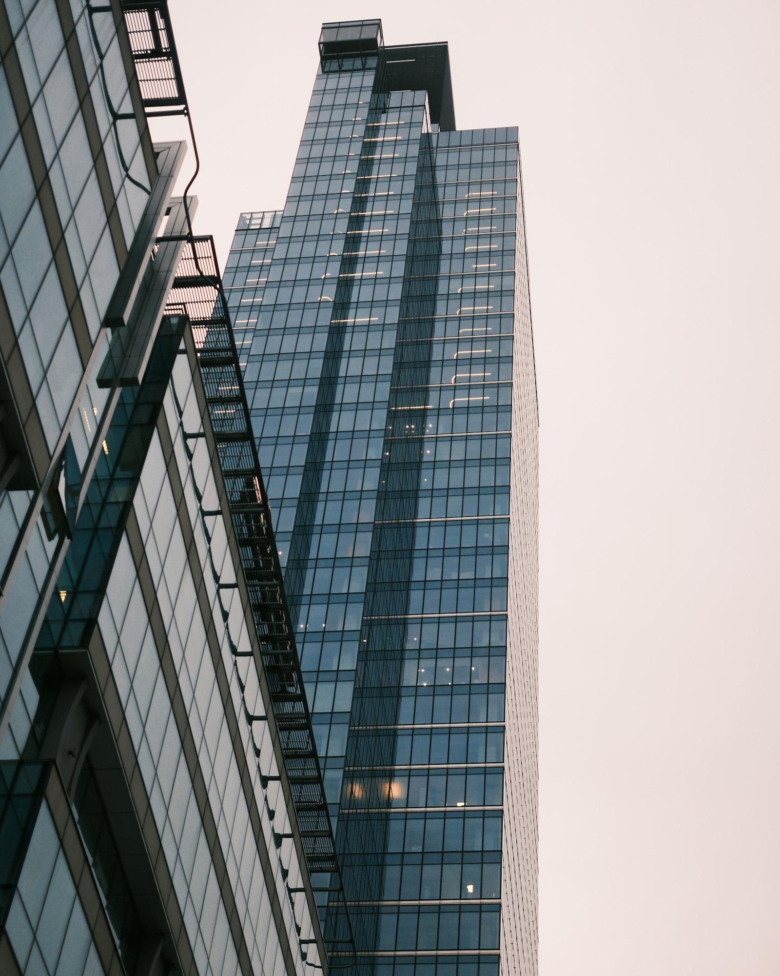 The VAT group: holding and operating company as one entrepreneur