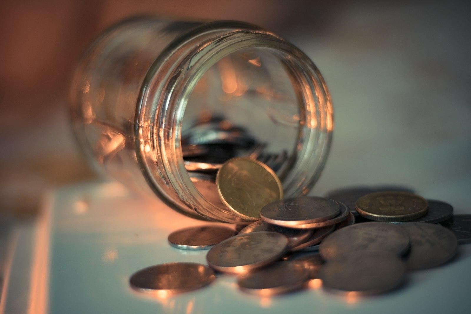 Donating as a freelancer: sponsorship, the gift deduction and the difference