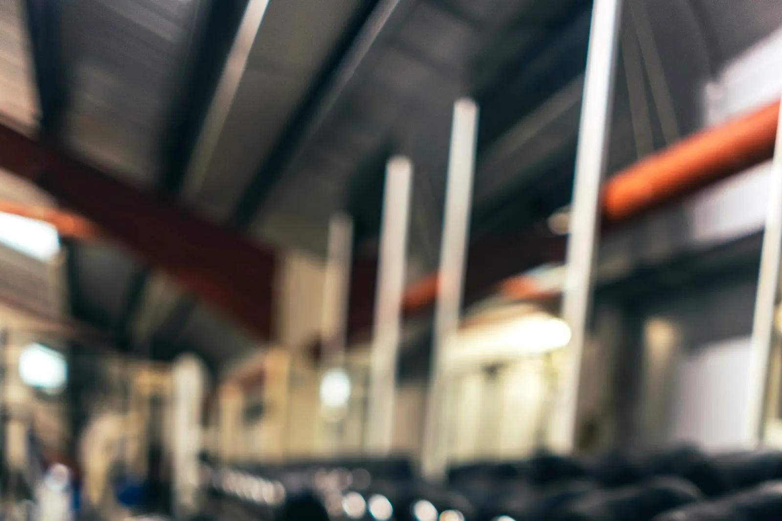 Bookkeeping for personal trainers and sports coaches