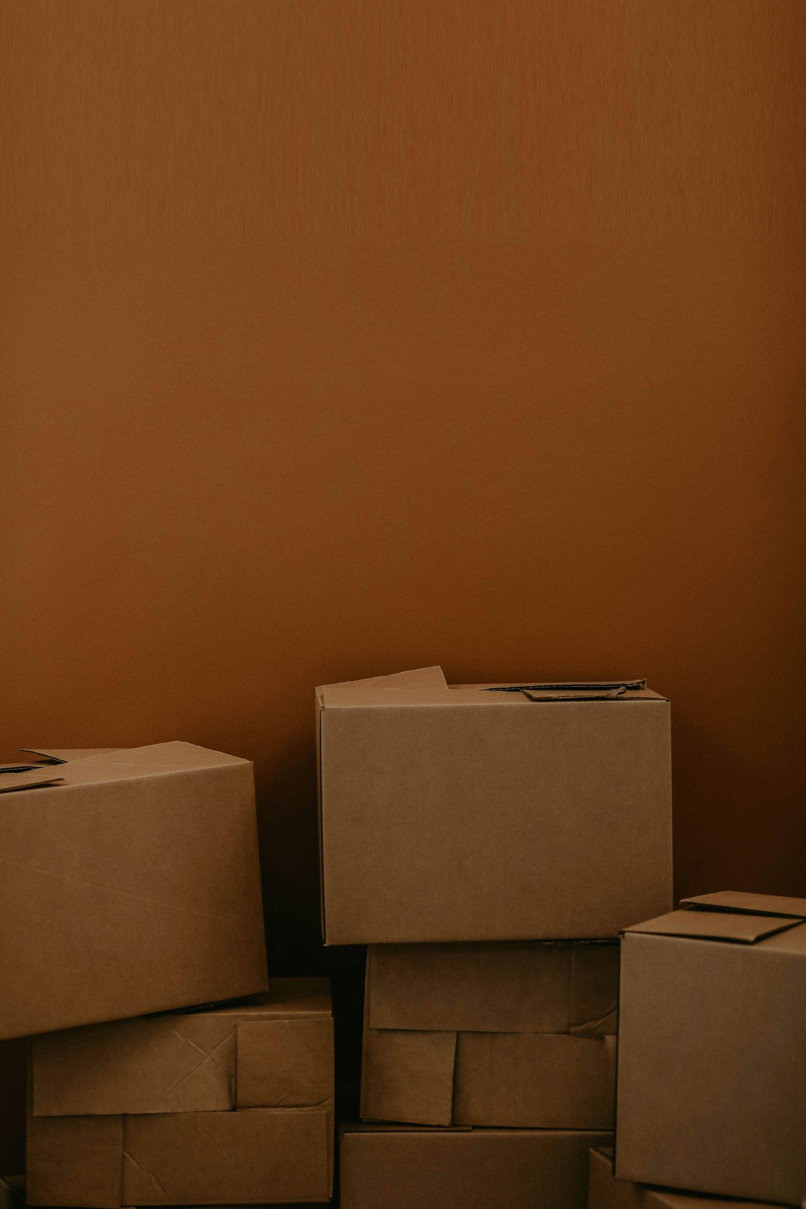 Verkopen via Vinted, Marktplaats of Etsy: wanneer betaal je belasting?