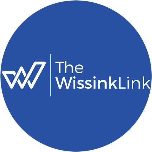 Nora Wissink