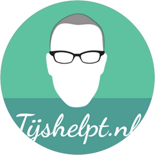 Tijs Gerritsen